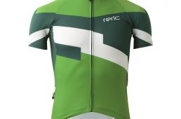 レリック・カペラ