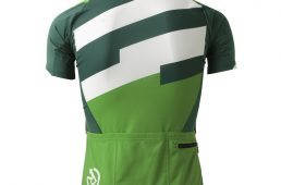 レリック・カペラ