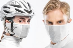 ナルーマスク F1S