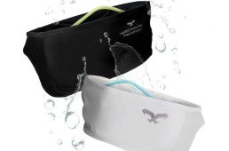 ナルーマスク F1S