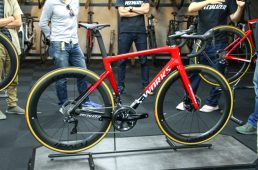 スペシャライズドターマックtarmac2021