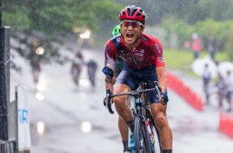 Jプロツアー群馬3日目