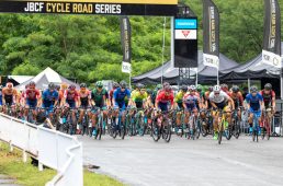 Jプロツアー群馬3日目