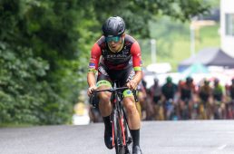 Jプロツアー群馬3日目