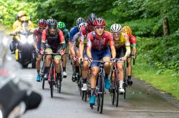 Jプロツアー群馬3日目