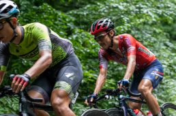 Jプロツアー群馬3日目