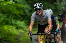 Jプロツアー群馬3日目