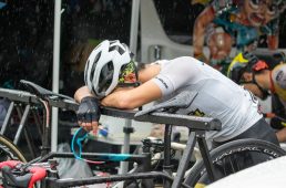 Jプロツアー群馬3日目