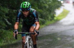 Jプロツアー群馬3日目