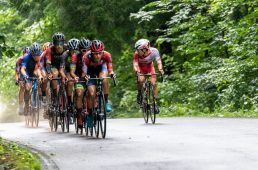 Jプロツアー群馬3日目