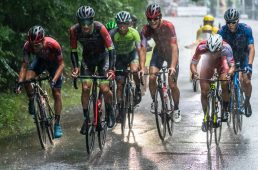 Jプロツアー群馬3日目