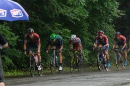 Jプロツアー群馬3日目