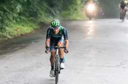 Jプロツアー群馬3日目