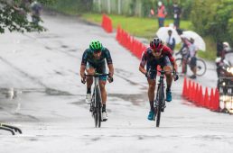 Jプロツアー群馬3日目