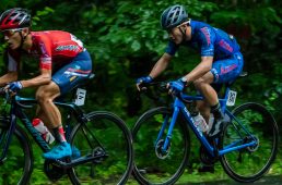 Jプロツアー群馬3日目