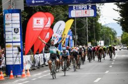 シビウ・ツール