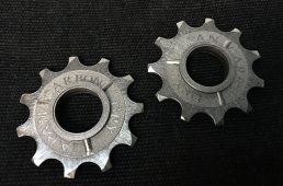 カーボンドライ 11t