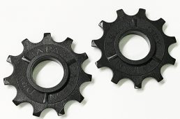 カーボンドライ 11t