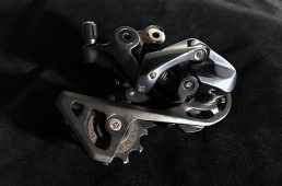 カーボンドライ 11t