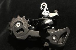 カーボンドライ 11t