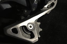 カーボンドライ 11t