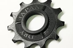 カーボンドライ 11t