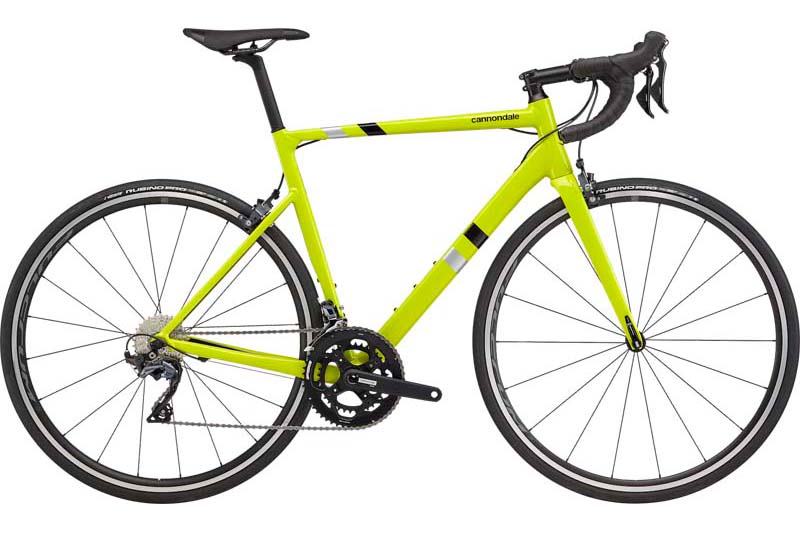 2020自転車 新モデル