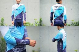 パールイズミPICC