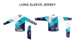 パールイズミPICC