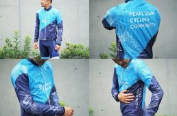 パールイズミPICC