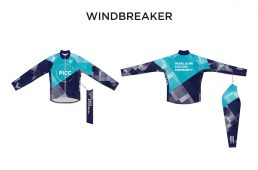 パールイズミPICC