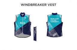 パールイズミPICC