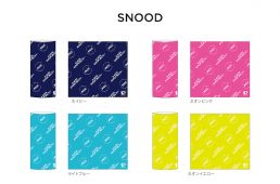 パールイズミPICC