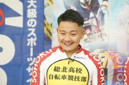 映画「弱虫ペダル」公開記念Zwiftライド