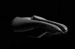 フィジーク・アンタレス