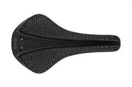 フィジーク・アンタレス