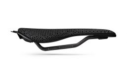 フィジーク・アンタレス