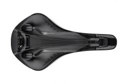 フィジーク・アンタレス