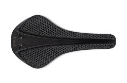 フィジーク・アンタレス