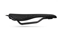 フィジーク・アンタレス