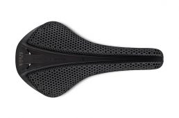 フィジーク・アンタレス