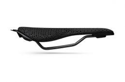 フィジーク・アンタレス