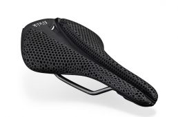 フィジーク・アンタレス