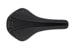 フィジーク・アンタレス