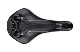 フィジーク・アンタレス