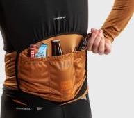 ガノー・ジャージ