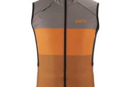 ガノー・ジャージ