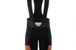 ガノー・ジャージ