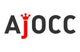 AJOCC