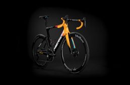 メリダ・リアクト